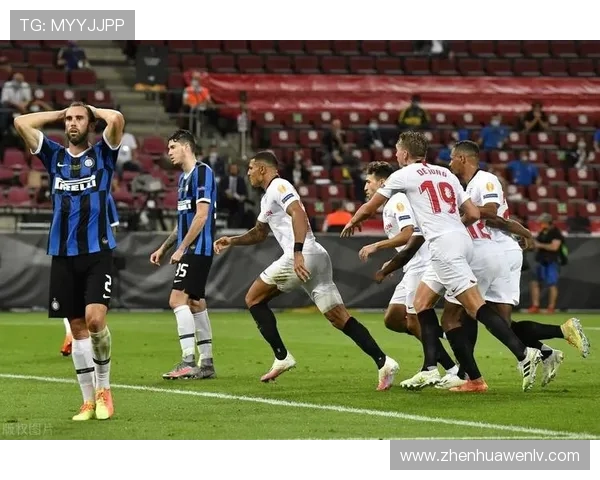 华体会全站作为国米赞助商助力球队赢得更多荣誉与商业合作机会