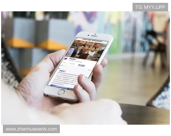 华体会全站直播不断优化用户界面，提升观看体验和操作便捷性