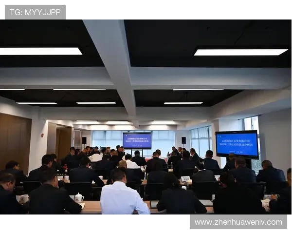 华体会官网入口电脑版详细操作流程，指导新手用户如何便捷快速进入华体会官方平台掌握体育投注技巧，提升您的竞技娱乐体验广度与深度