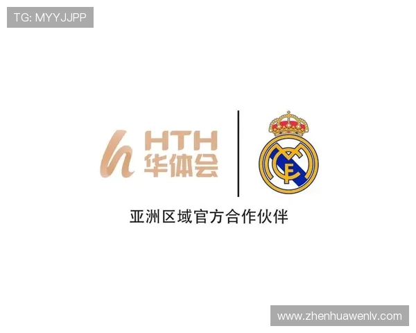 华体会官网平台为用户打造安全稳定的在线体育博彩体验平台