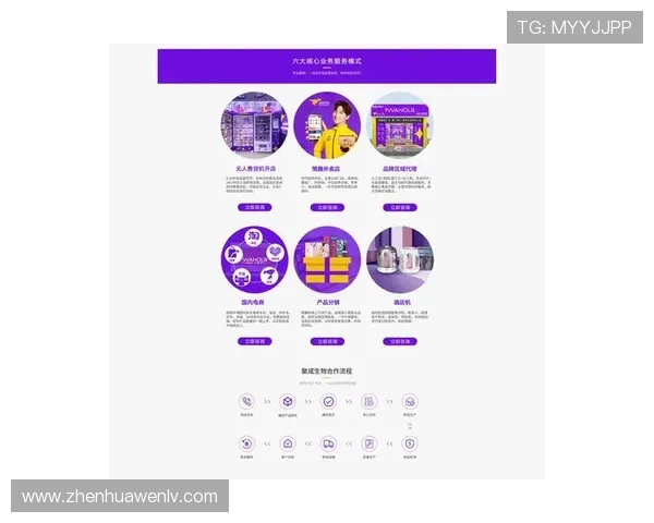 华体会官网首页登录入口最新版本更新内容，掌握平台功能升级带来的新变化