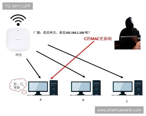 华体会网站入口的优势与未来发展趋势详尽解析