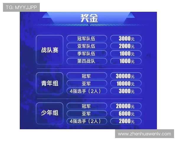 华体会首页提供全面的体育直播观看和赛事分析，让您随时掌握最新体育动态