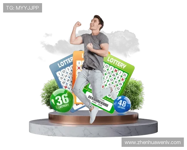 华体育登录手机地址详细教程，轻松实现手机端体育娱乐体验升级