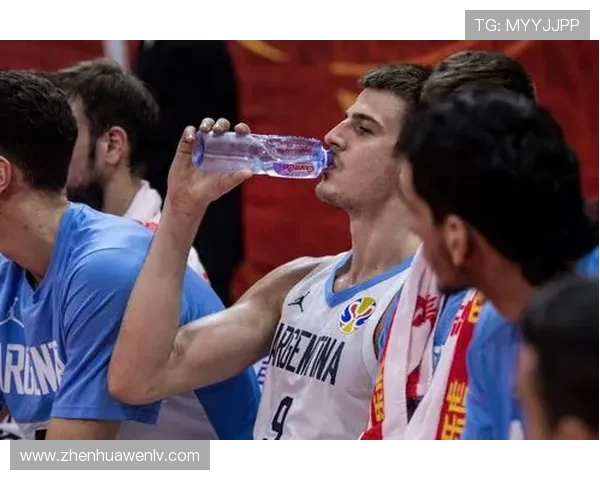 华娱体育提供的体育赛事直播质量与用户满意度评测