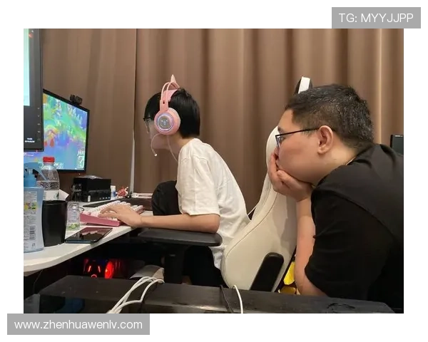 华体会电竞直播平台如何快速在线观看热门电竞比赛全场高清直播