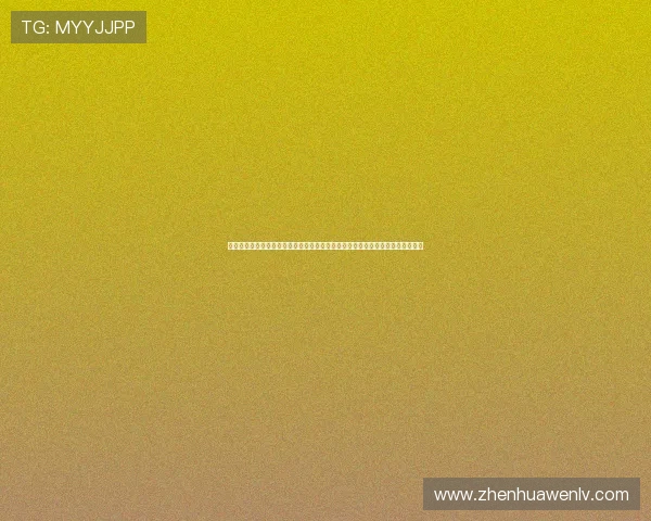 华体会体育国际登录打造专业世界杯专题报道为用户呈现最新比赛分析与专家点评