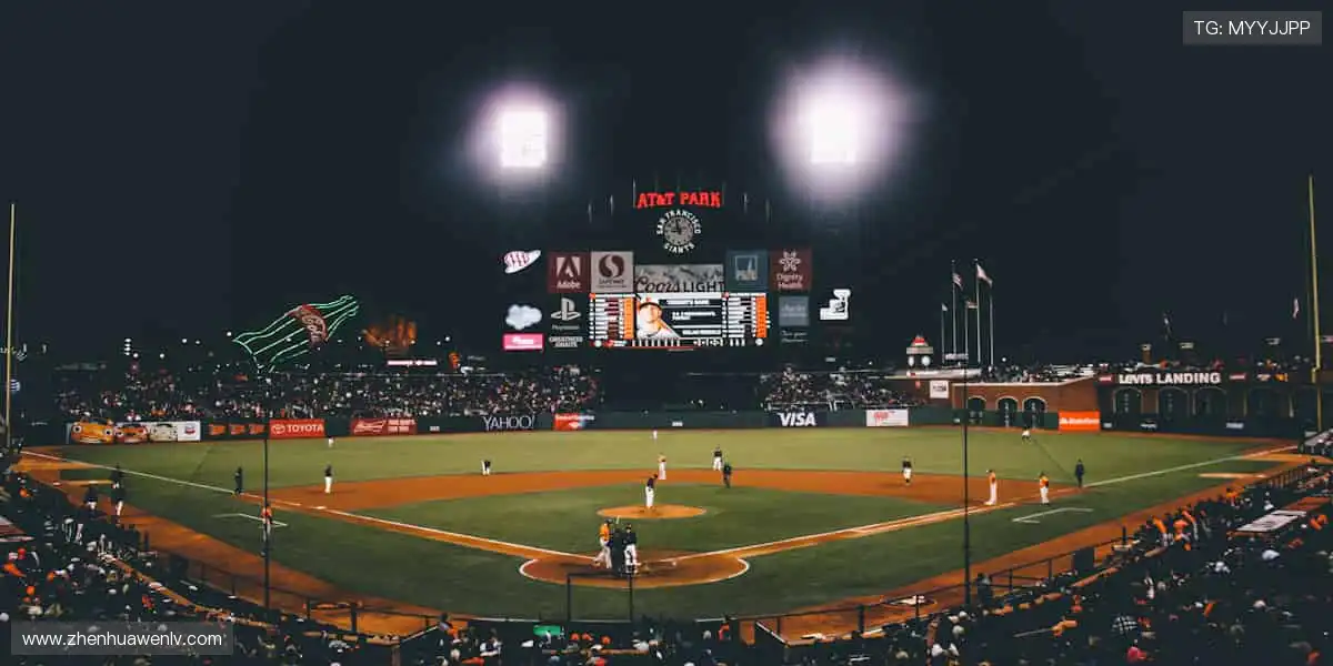 🏆 每一场赛事，都是热血的勋章！